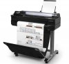 PLOTER HP DesignJet T520 610mm ePrinter CQ890A nowa głowica